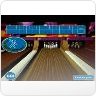 Bowling