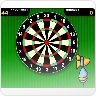 Darts