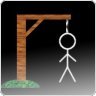 Hangman