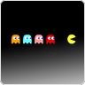 Pacman