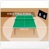Ping Pong