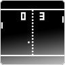 Pong