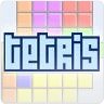 Tetris