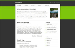blogsmith
