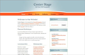 centerstage
