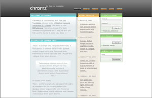 chromz