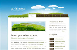 earthlingtwo