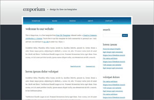 emporium