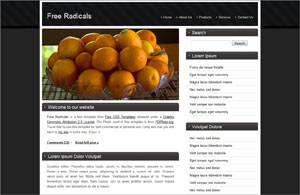freeradicals