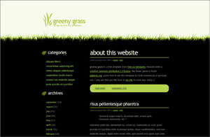 greenygrass