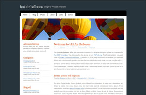 hotairballoons