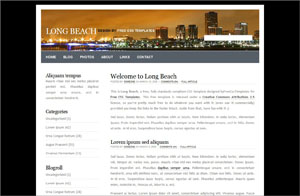 longbeach