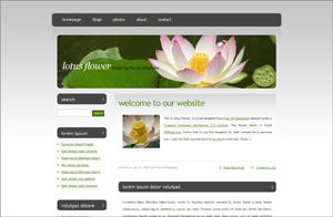 lotusflower