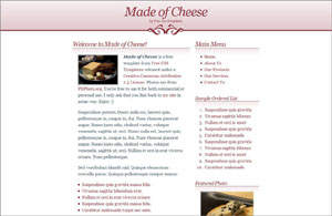 madeofcheese
