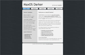 maxosdarker