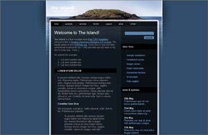 theisland