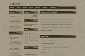 transient